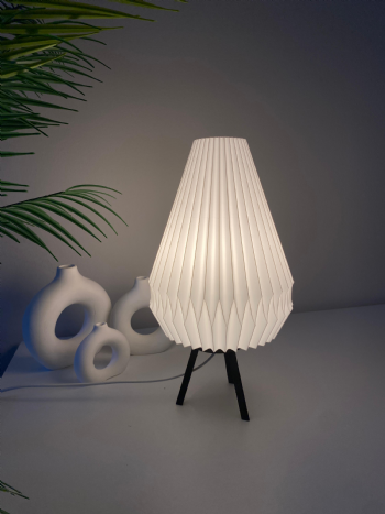 Modern Lampshade