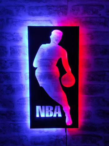 NBA