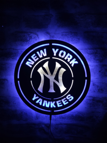 New York Yankees