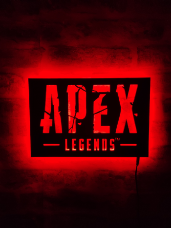 Apex Legends