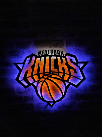 New York Knicks