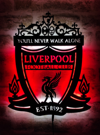 Liverpool