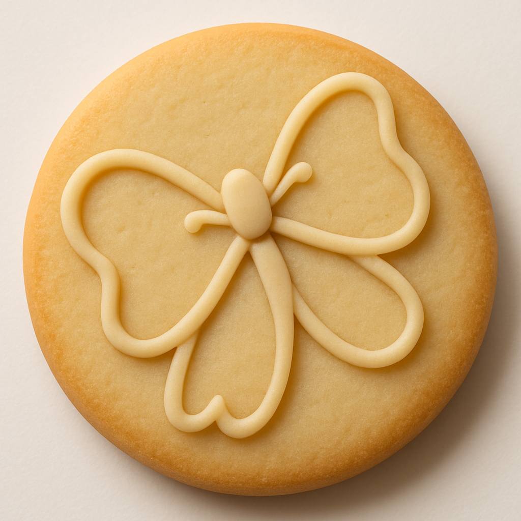 Fiyonk Kabartma Kalıp