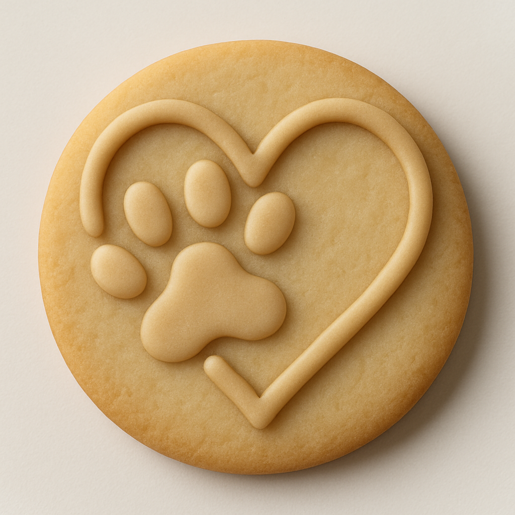 Pati Kabartmalı Kalıp